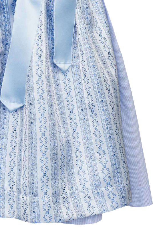 _BLAU
