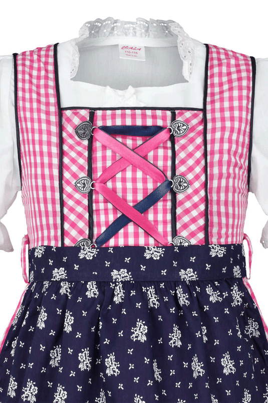 _PINK/BLAU