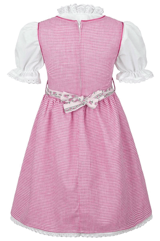 _ROSA