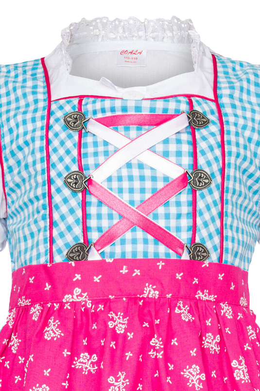 _TÜRKIS/PINK