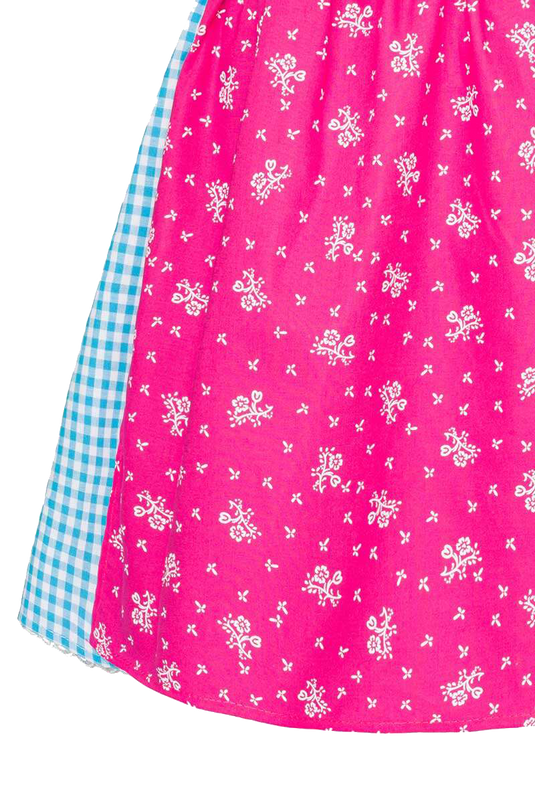 _TÜRKIS/PINK