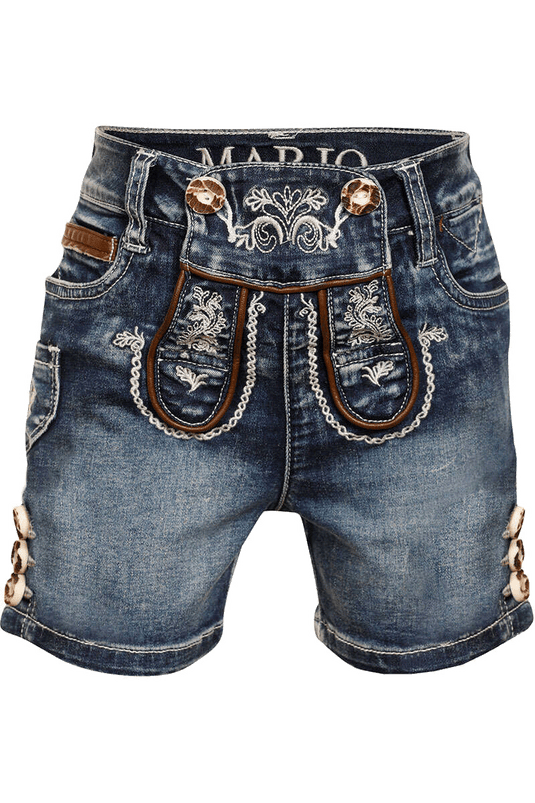 _JEANS