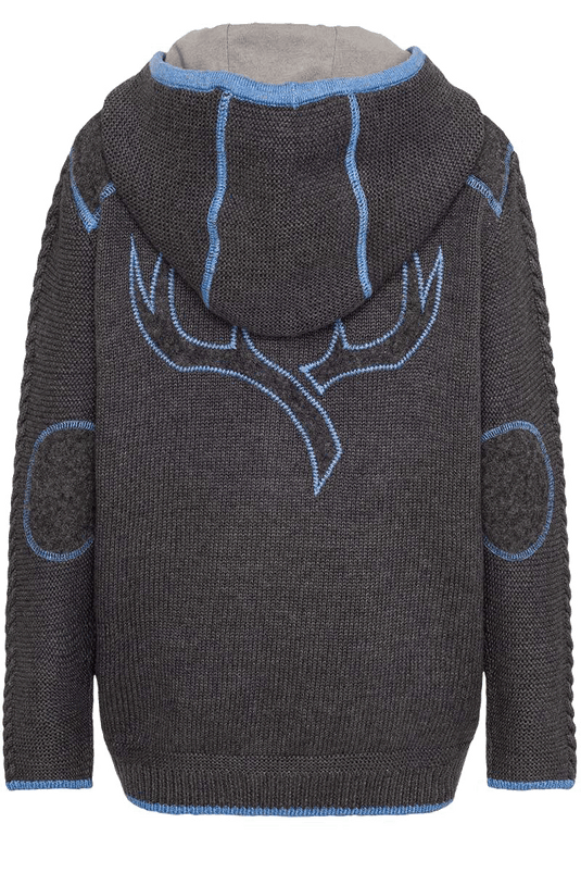 _4042-GRAU/BLAU
