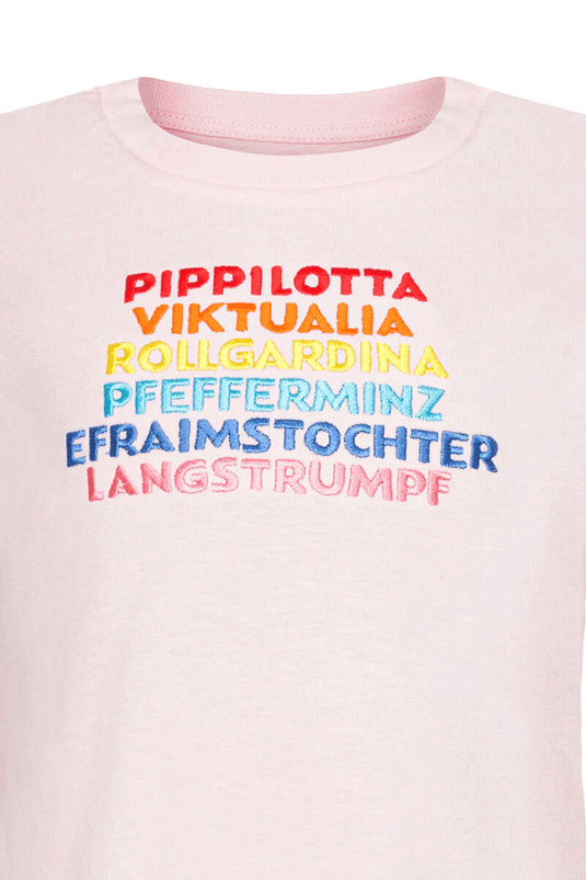 _PINK