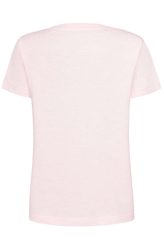 _PINK