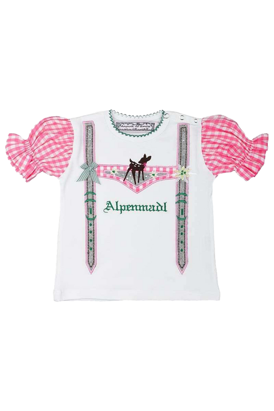 _WEIß ROSA