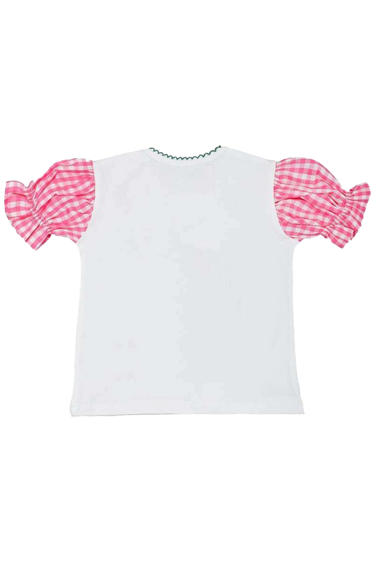 _WEIß ROSA