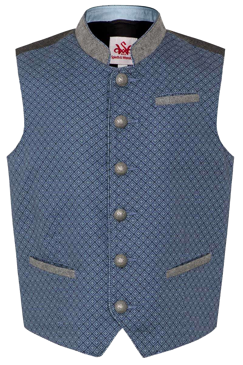 2016-BLAU