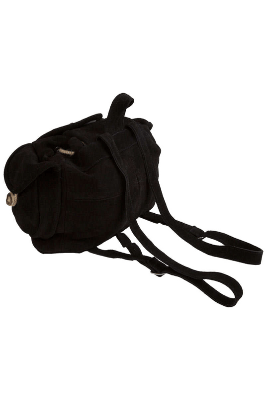 _SCHWARZ