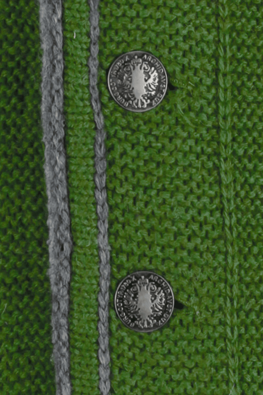 _GRAS