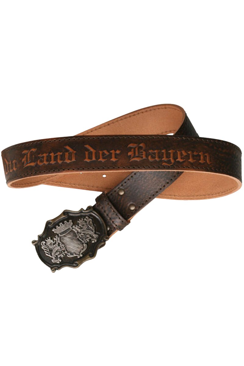 BÜFFEL
