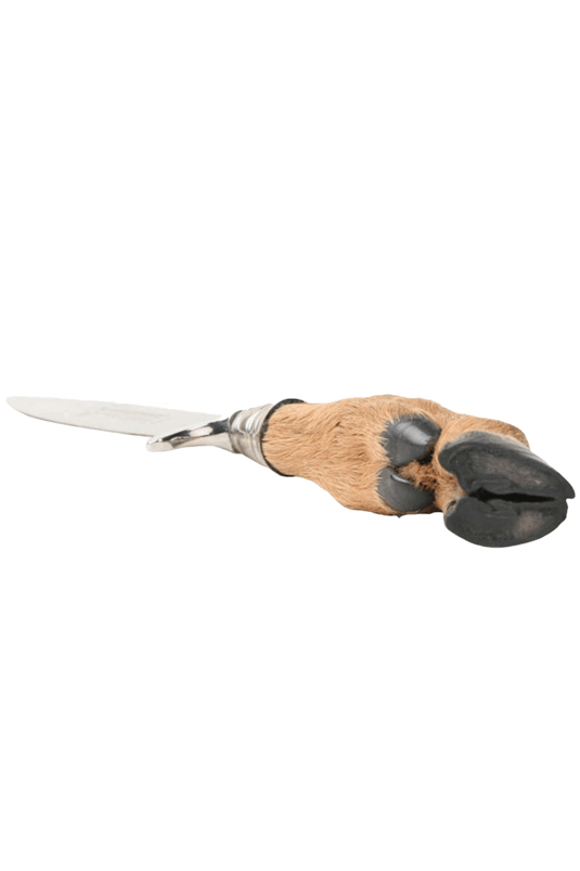 _0