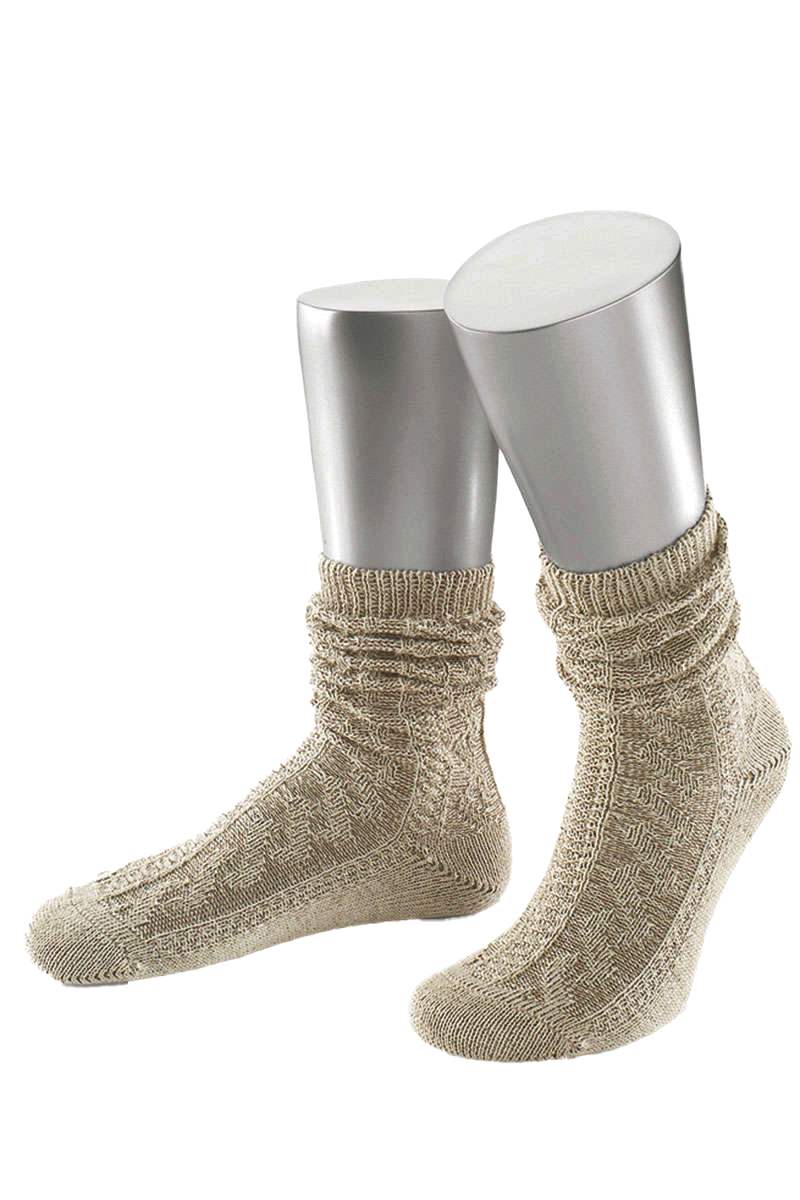 75-BEIGE MELIERT