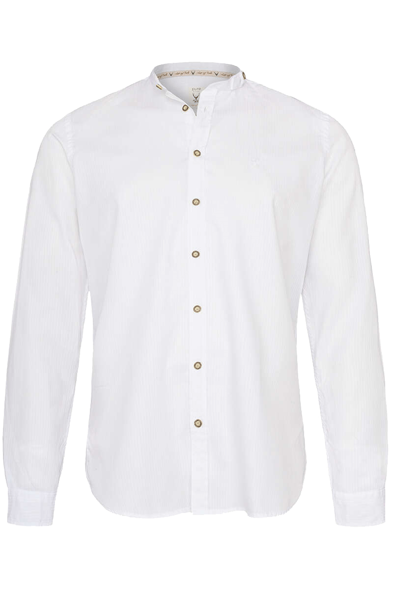 900-WEISS