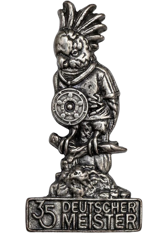 _ALTSILBER