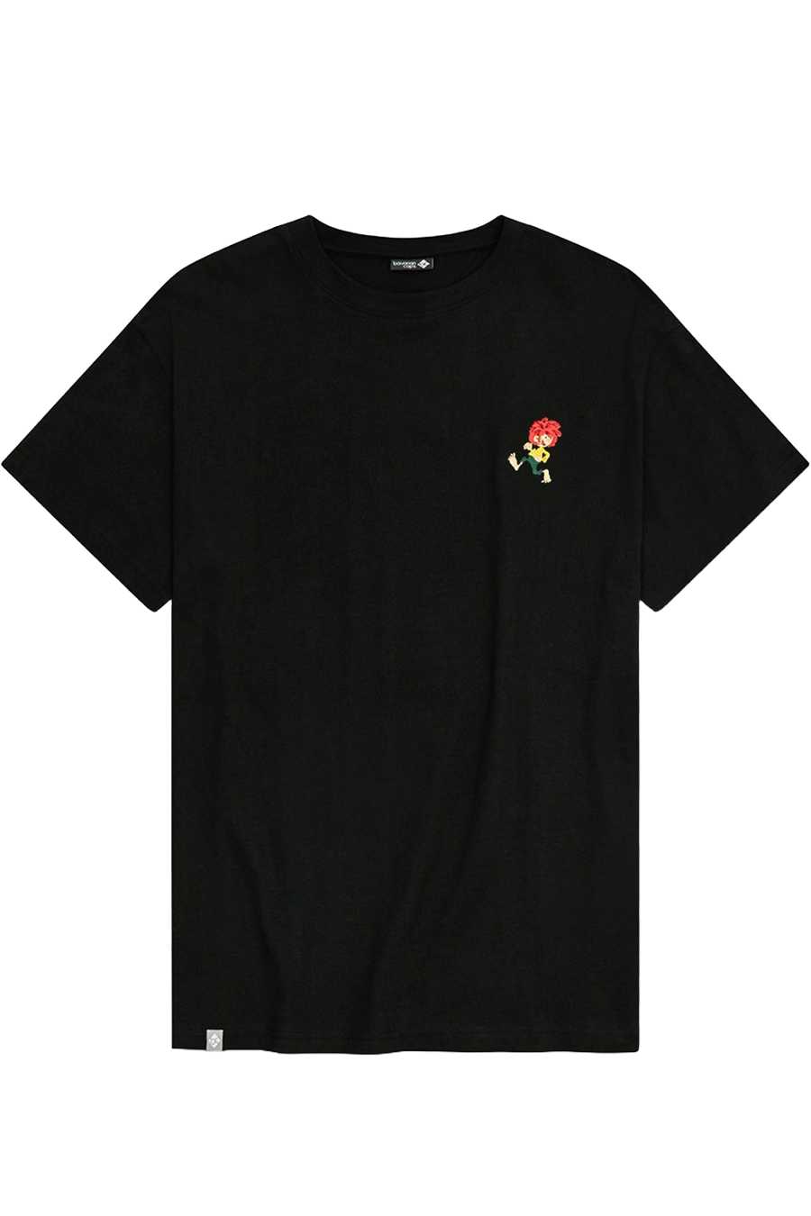 1-SCHWARZ