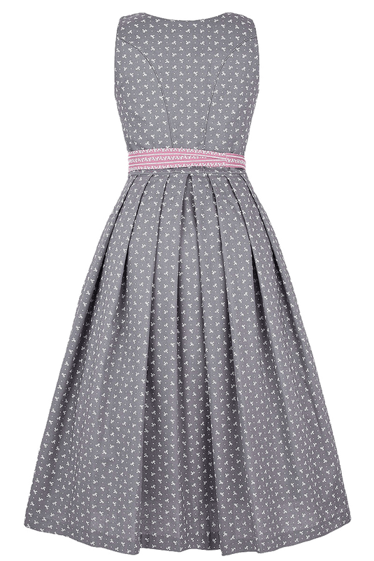 _7752-GRAU/ALTROSA