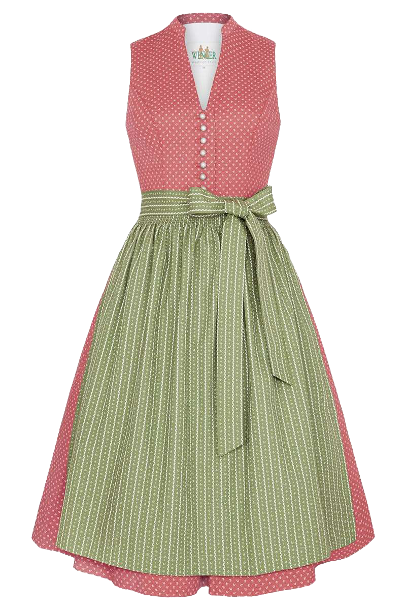 1942-KORALLE