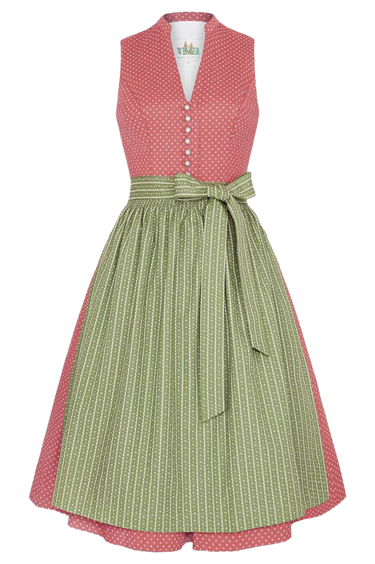 _1942-KORALLE