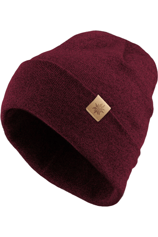 _BURGUND