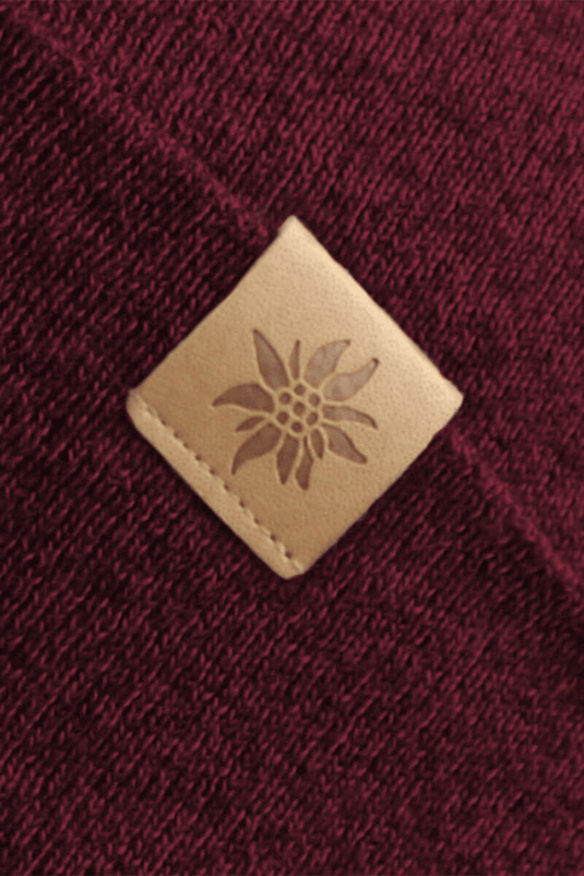 _BURGUND
